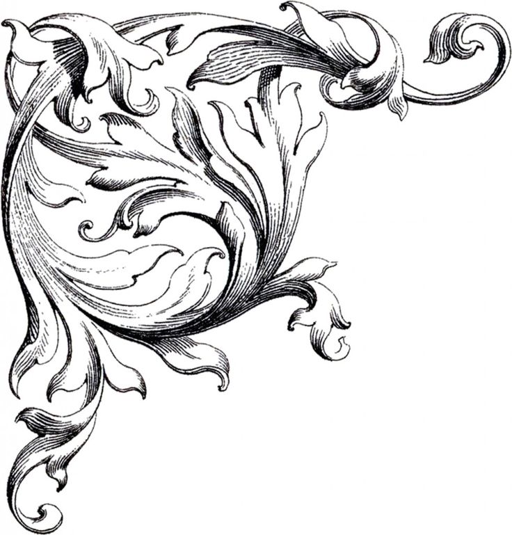 736x769 Wedding Free Clipart Images