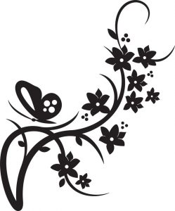249x300 Lovely Design Ideas Wedding Images Clip Art Best 25