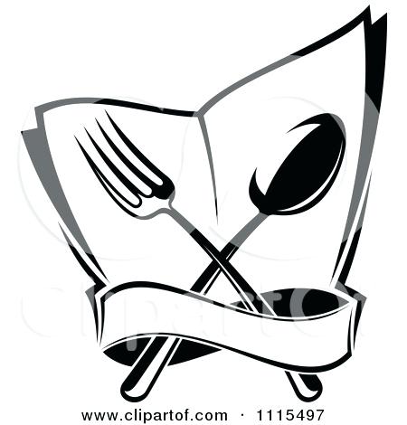 450x470 Menu Clipart Clip Art Drinks Menu Black And White Search