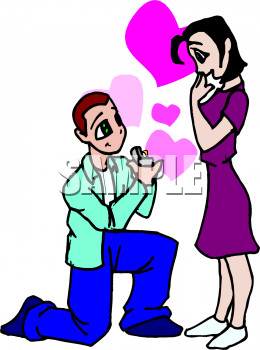 260x350 Royalty Free Wedding Clip Art, Wedding Clipart