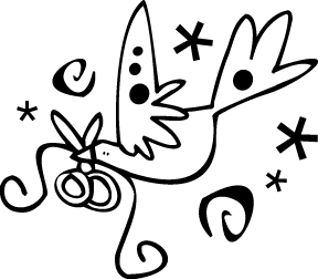 288x252 Free Wedding Clipart Printable Borders Clipart Panda