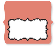 183x152 Printable Wedding Stationery Backgrounds, Accents And Flourishes