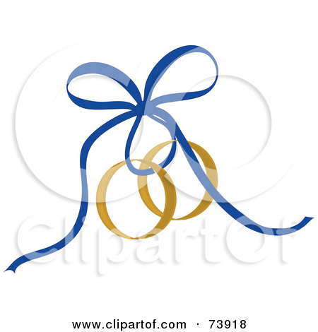 450x470 Wedding Ring Border Clipart
