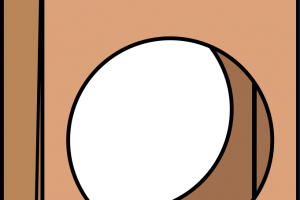 300x200 Hindu Wedding Clipart Borders 3 Clipart Station