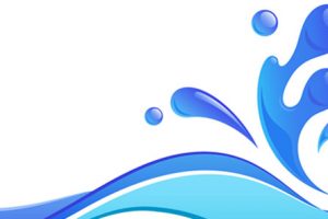 300x200 Wedding Clipart Borders Png 5 Clipart Station