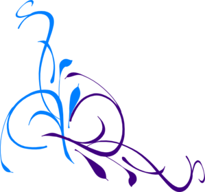 299x279 Wedding Clipart Free Clipart And Others Art