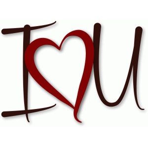 300x300 118 Best Wedding Clip Art Images Sketches, Cutting