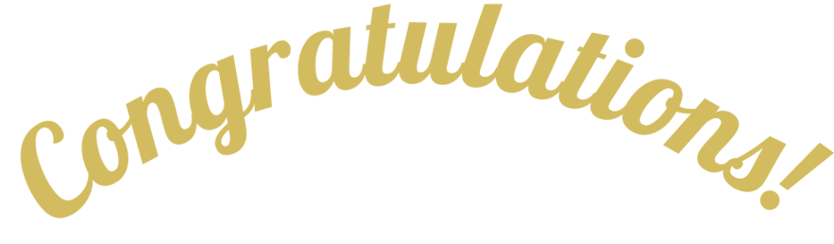 933x273 Congratulations Free Clip Art Many Interesting Cliparts