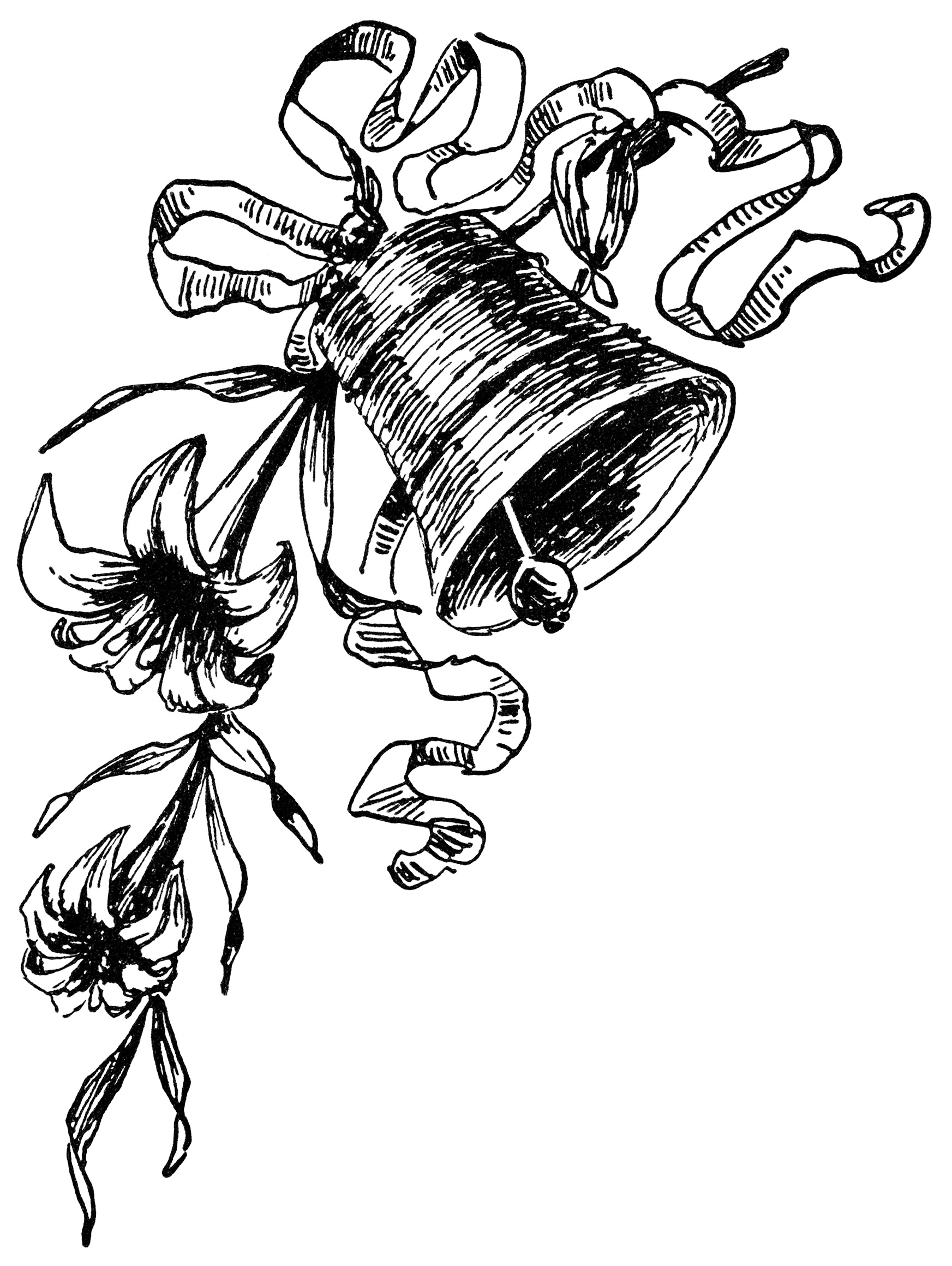 1745x2320 Wedding Old Design Shop Blog