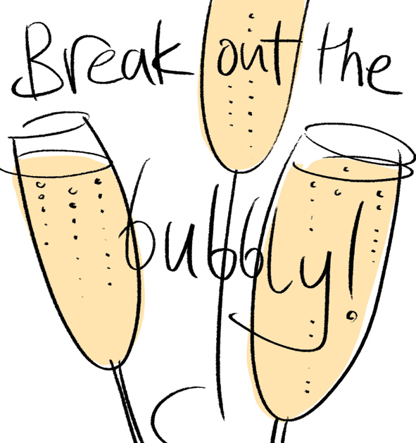 591x629 Wedding Product Categories Cards Galore