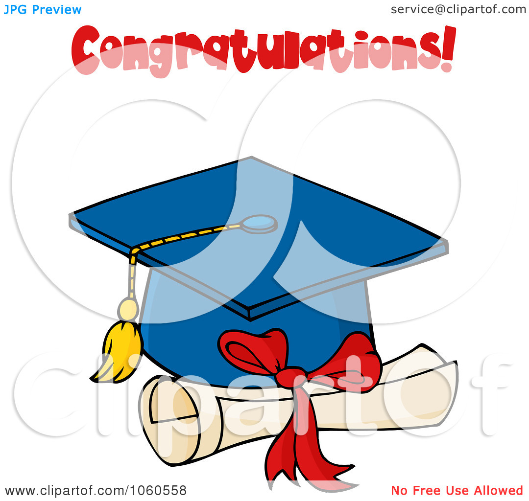 1080x1024 121 Congratulations Clipart Tiny Clipart