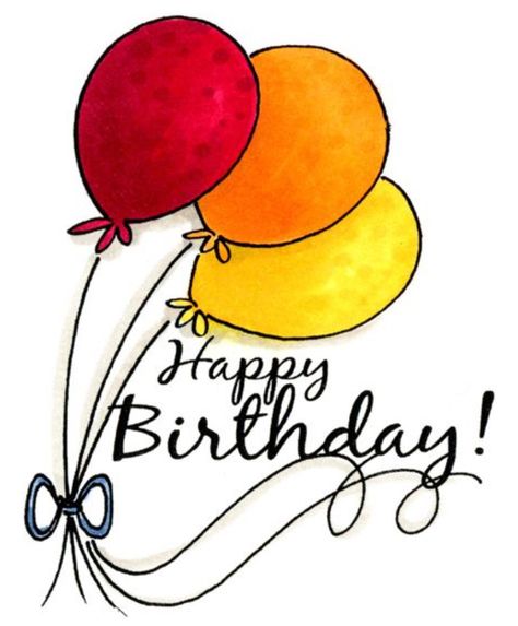 474x573 Happy Anniversary Clip Art Happy Anniversary 2 Clipart Clip Art