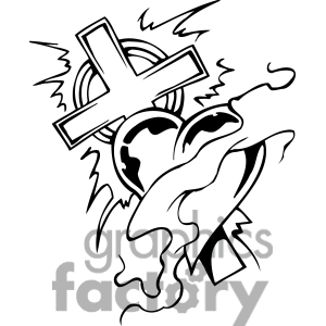 300x300 Christian Wedding Clipart Clipart Panda