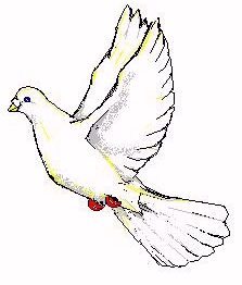 223x262 Fred Amp Crystal Kovach Christian Clip Art