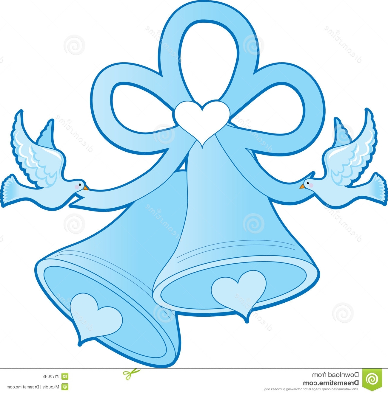 1300x1326 Mourning Dove Clipart Marriage Ring