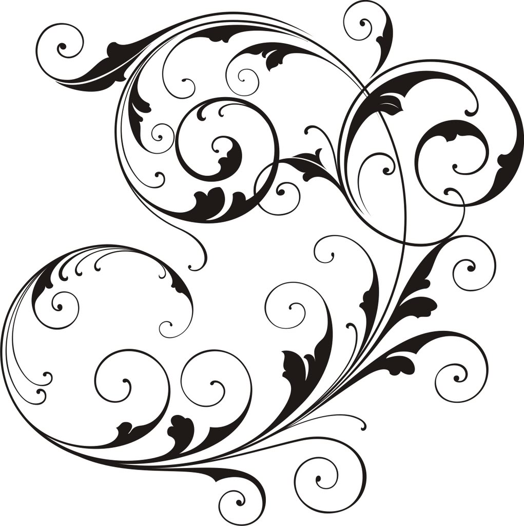1021x1024 Online Wedding Clipart