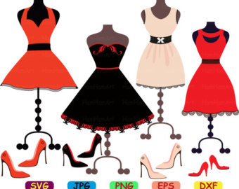 340x270 Sexy Wedding Dress Etsy