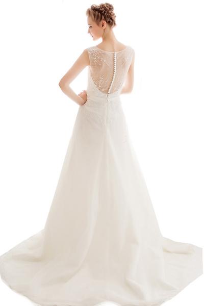 400x600 Bridal Dresses