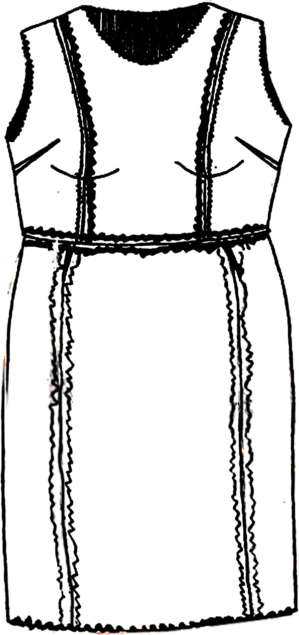 596x1264 Diy Digital Print Design