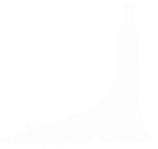 600x563 Dress Clipart Wedding Dress