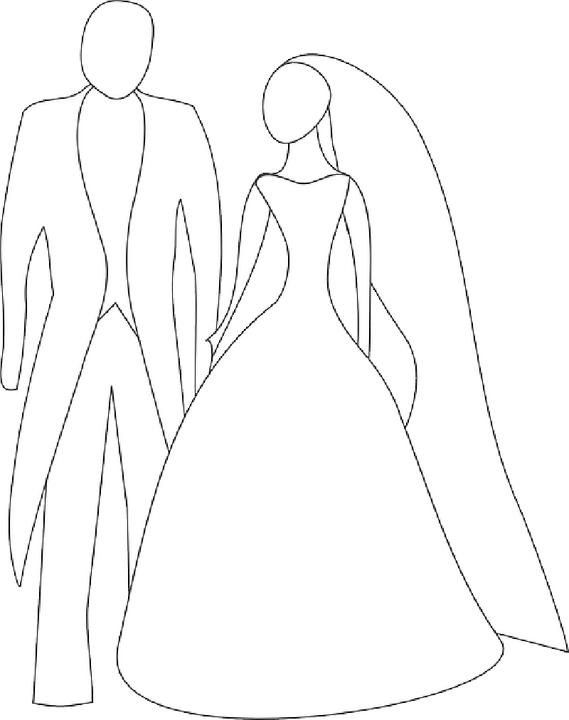 800x1013 Free Pictures Bride