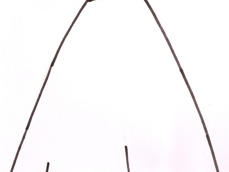 800x600 Stylish Design Ideas Wedding Dress Clipart Outline Panda Free