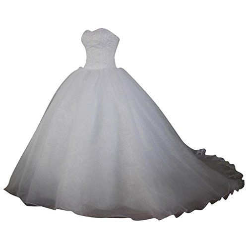 500x500 47 Best One Shoulder Wedding Dress Tumblr Images