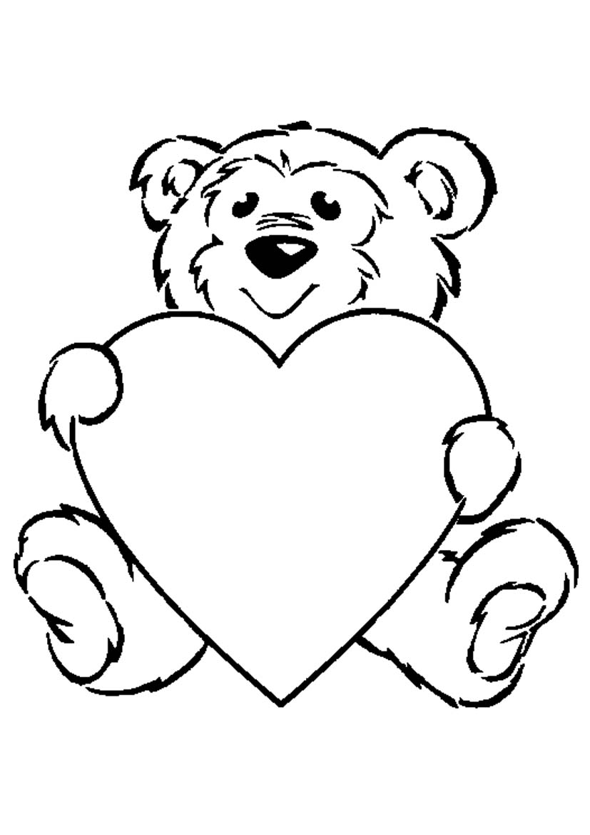 827x1169 Wedding Dress Outline Clipart Panda