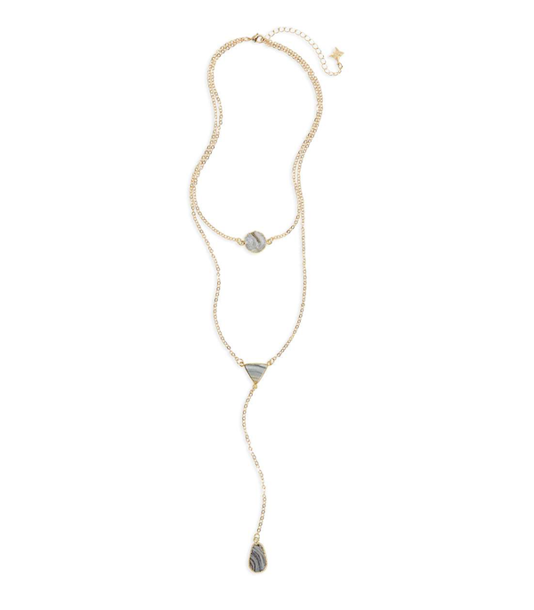 600x685 7 Earthy Wedding Dress Options Plus Accessories You Need