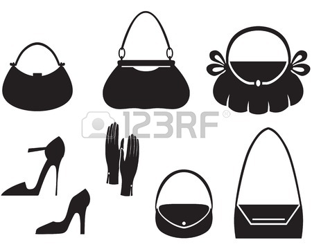 450x360 Alteration Clipart Wedding Dress Outline Clip Art