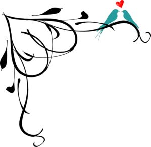 299x291 91 Best Clipart Stars Hearts Images Cupcake, Demons