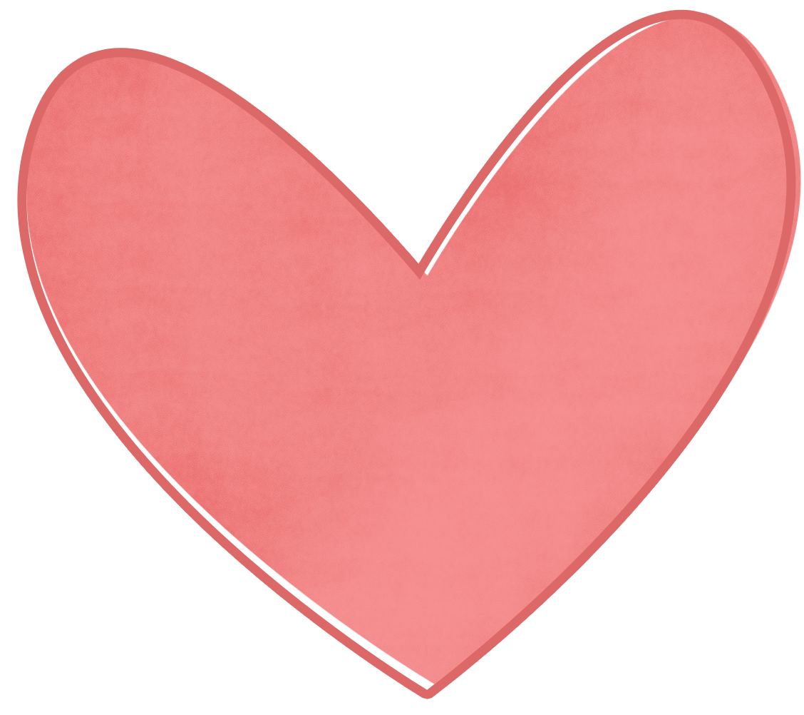 1128x1002 Hearts Cliparts Word 221027