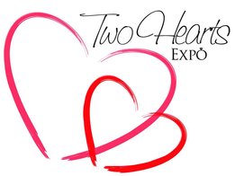 261x196 Two Hearts Wedding Expos