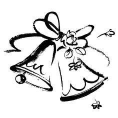 236x236 Web Design Wedding Clip Art, Wedding Bells And Wedding Stuff