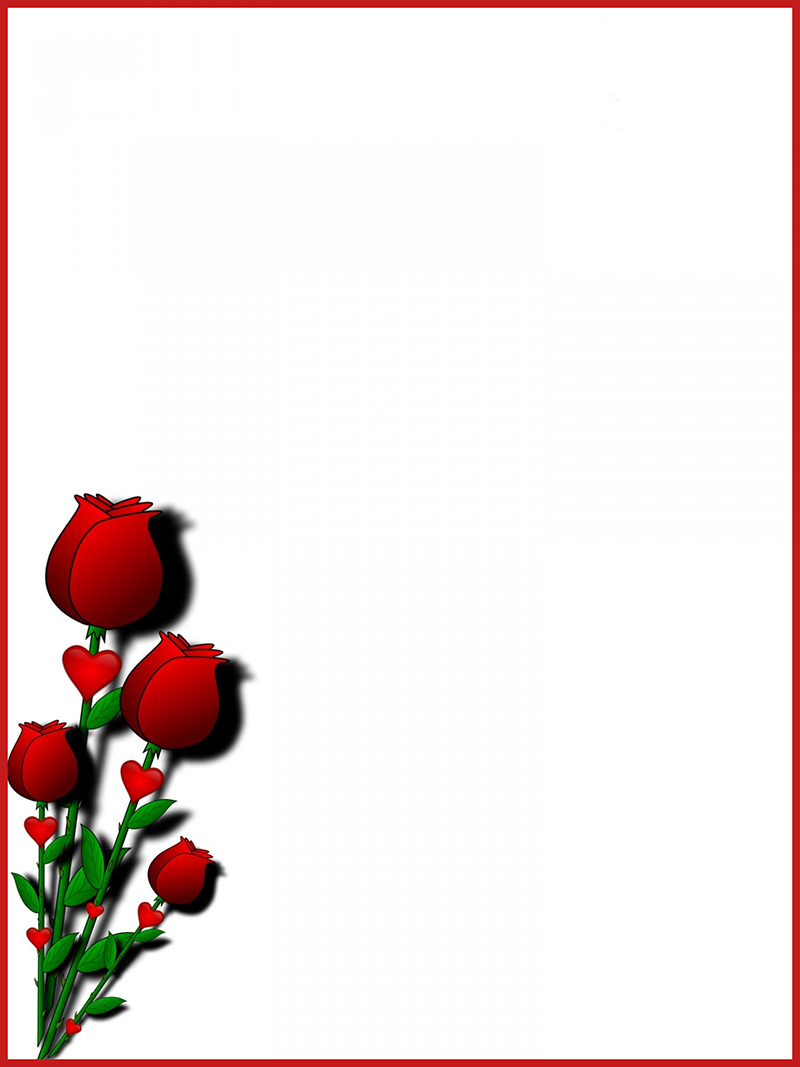 800x1067 Wedding Clipart