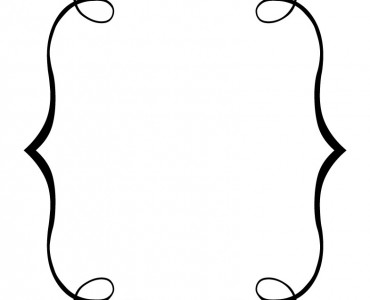 370x300 Wedding Invitation Clip Art Wedding Invitation Clip Art And Your