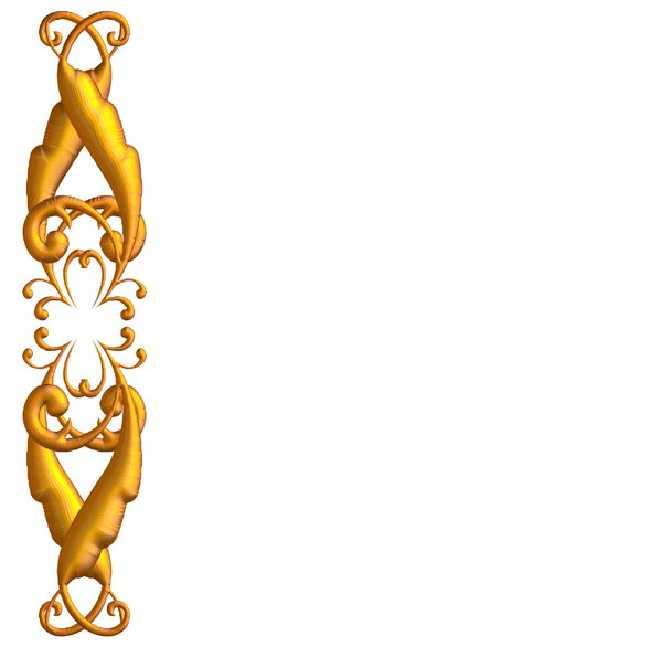 600x586 Free Stock Photos