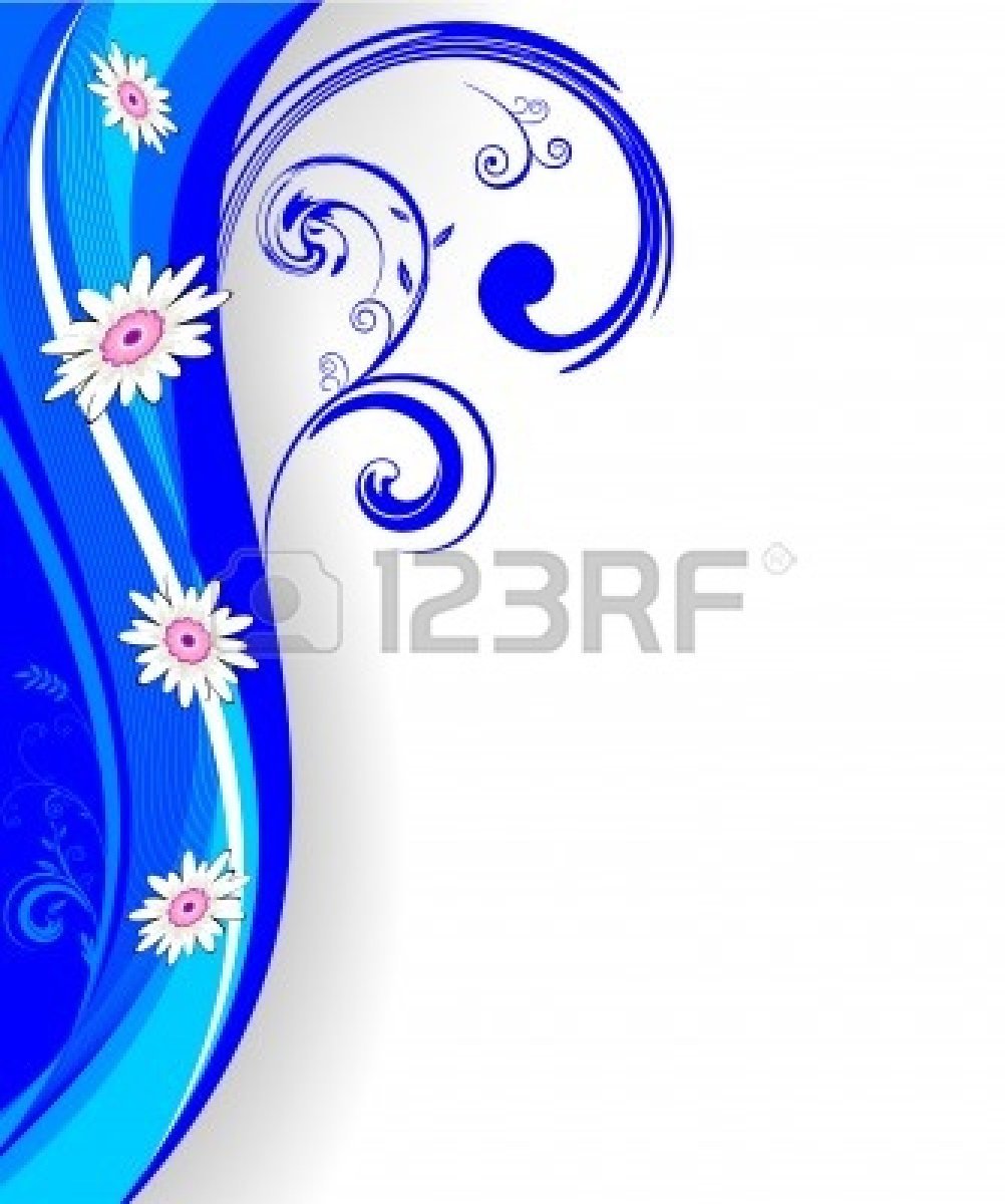 1002x1200 Free Corner Borders For Wedding Invitations