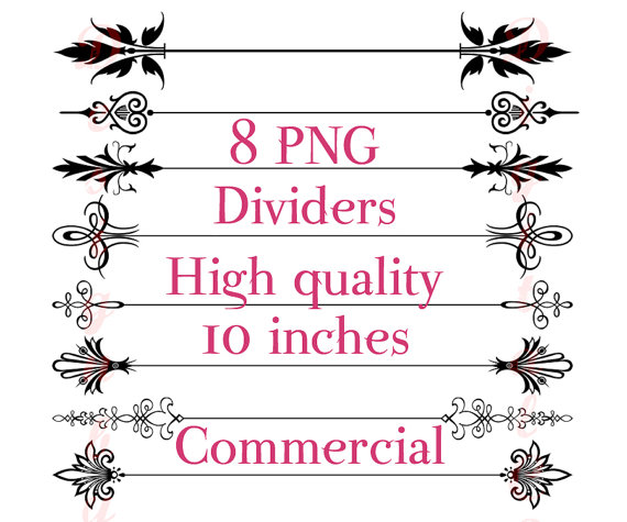 570x475 Wedding Clipart Borders Png