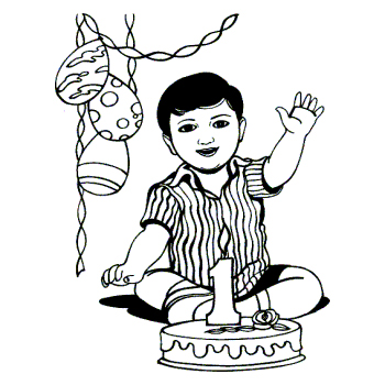 350x350 Wedding Logo Clipart