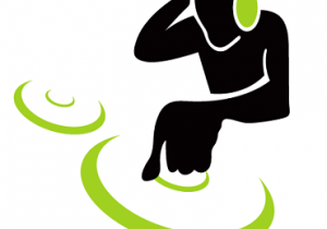 300x210 Classical Wedding Music Awesome Music For London Hire Musicians