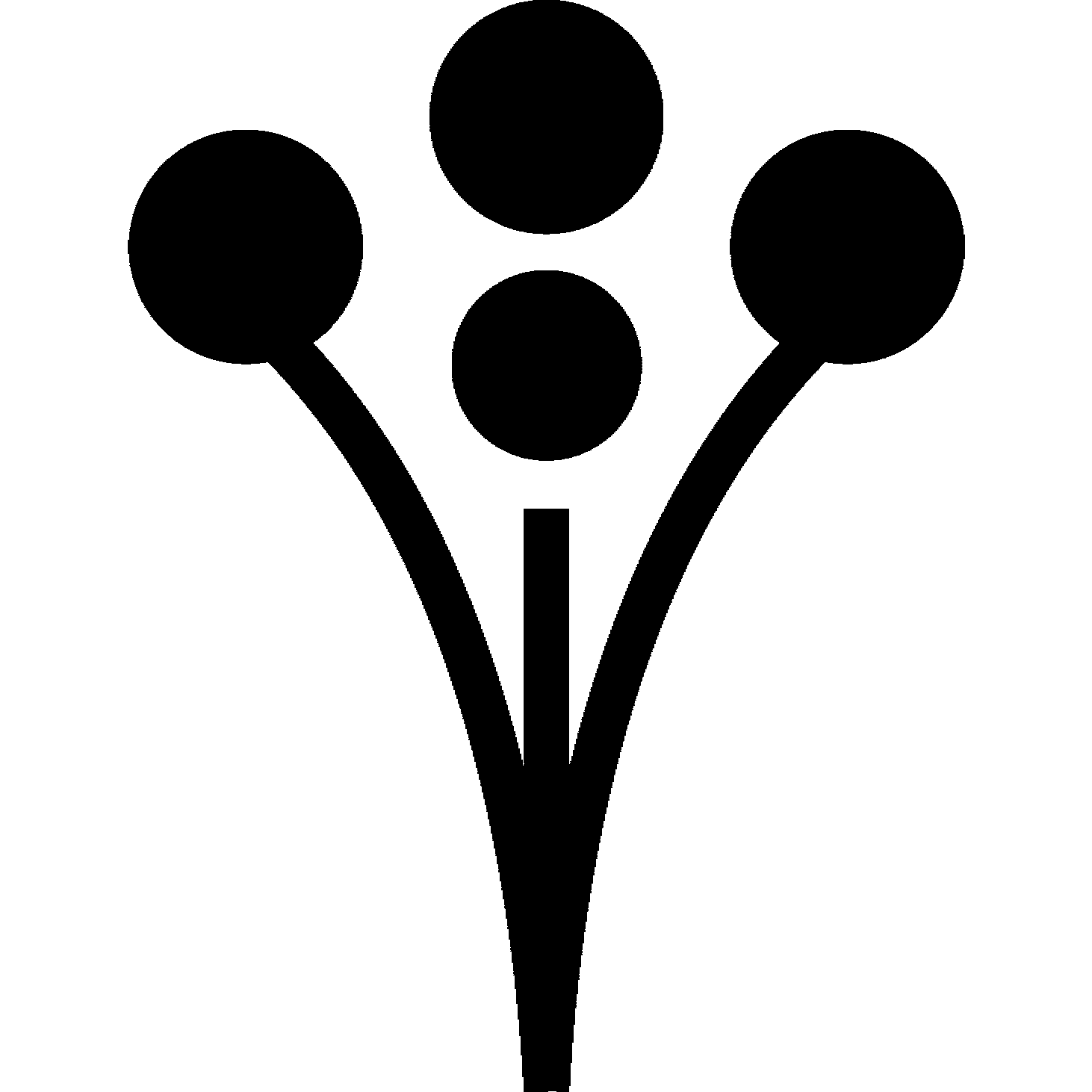 1462x1462 Mr. Music Dj Amp Event Services