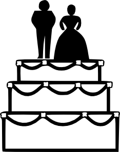 234x297 Stephen Mcgough, Trumpet Weddings, Lessons And Music