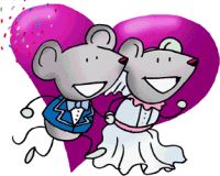 200x160 Music Clip Art Music Notes Clipart Ideas Canada