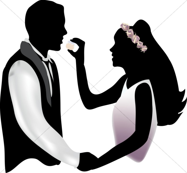 776x719 Graphics For Reception Clip Art Graphics