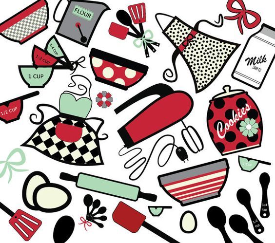 564x499 33 Best Christmas Clip Art Images Clip Art, Filing