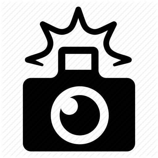 512x512 Dslr Clipart Wedding Photography