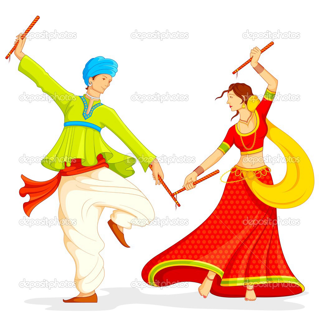 1024x1024 Festival Clipart Indian Wedding