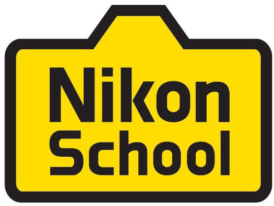 557x418 Nikon Clipart Wedding Photography