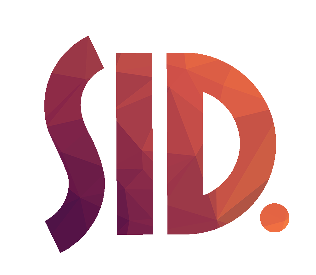 1004x875 Portrait Clipart Wedding Photography